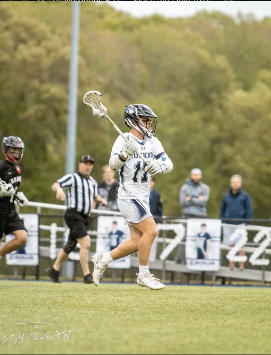 Cole donnally 