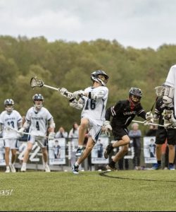 Hunter Roth