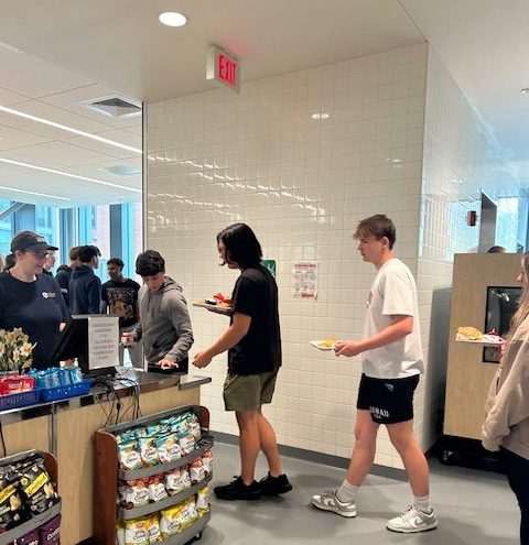Beyond the Lunch Tray: Unpacking the Free or Reduced Meals