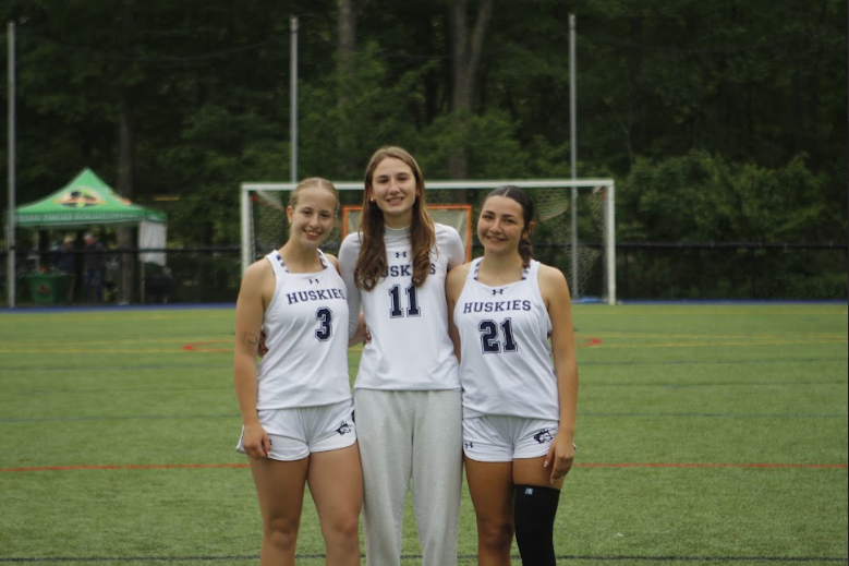 MGL Seniors