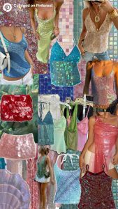 Summer 2025 Fashion Trends: The Complete Guide