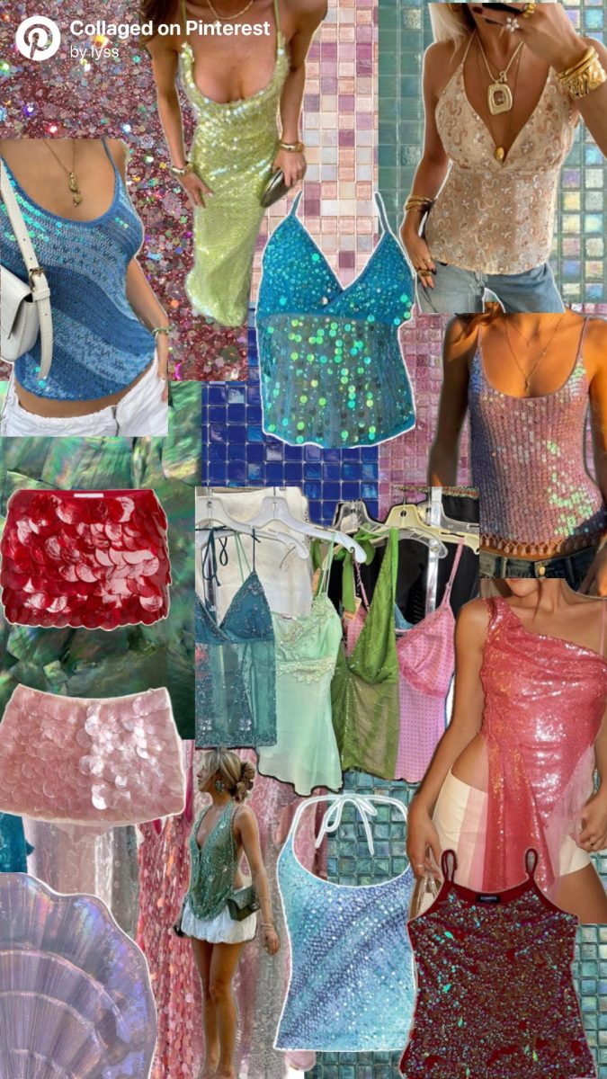 Summer 2025 Fashion Trends: The Complete Guide