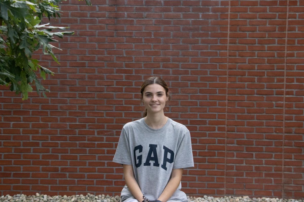 Samantha Weinzimmer