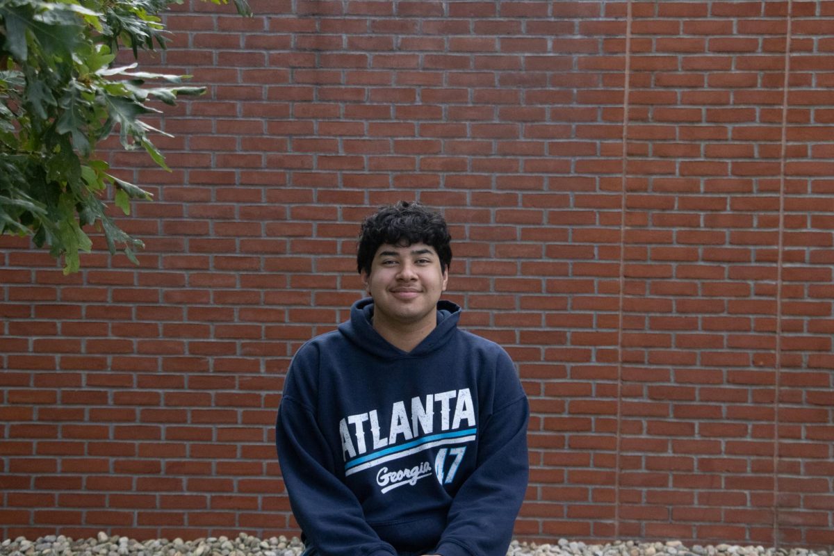 Brandon Avila-Hernandez