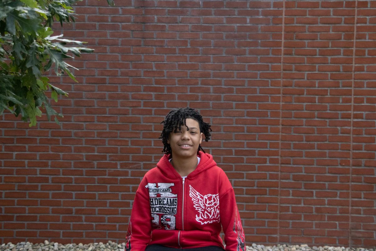 Nehemiah Tracey-Cordoba