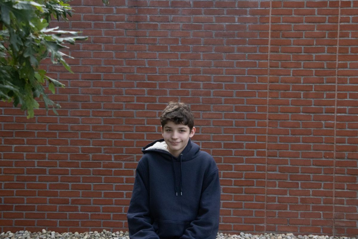 Aydin Faraci