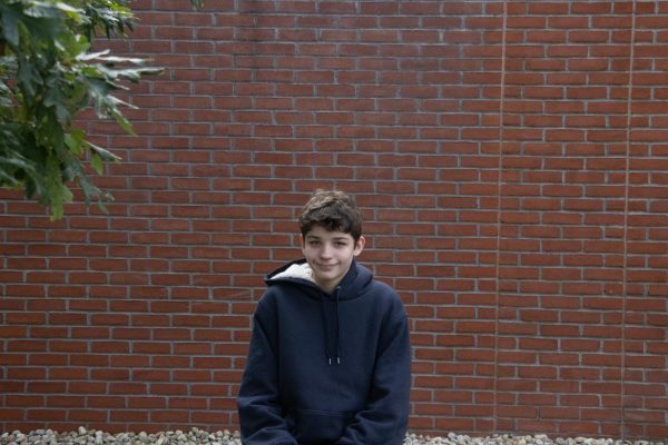 Aydin Faraci