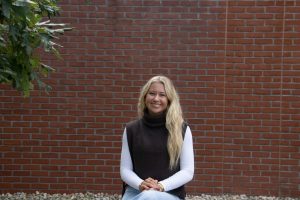 Jacquelyn Ciarleglio