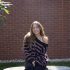 Byline photo of Addy Beck