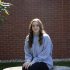 Byline photo of Savanah Stewart