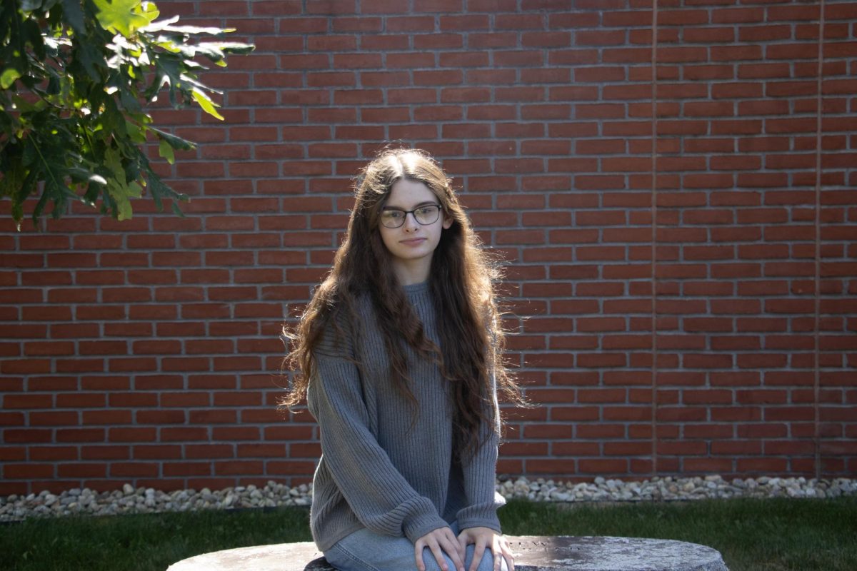 Kiera Flanngian