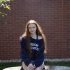 Byline photo of Julianna Clados