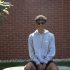 Byline photo of Andrew Carmo