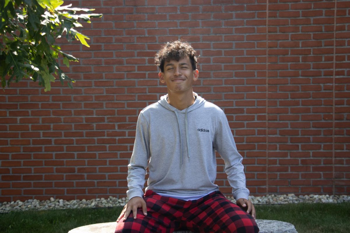 Esteban Orozco