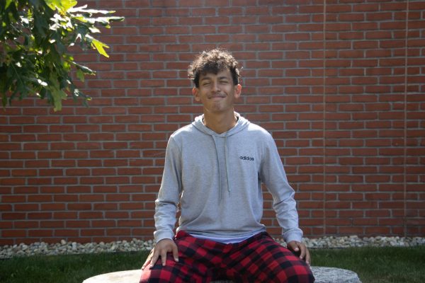 Esteban Orozco