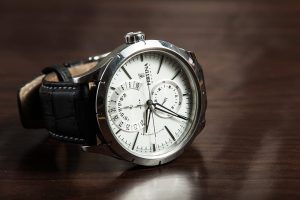 Alternate Text Not Supplied for wristwatch-watch-time-gadget-preview.