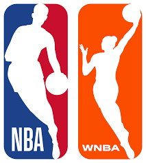 Why Men's Sports are more viewed than Women's