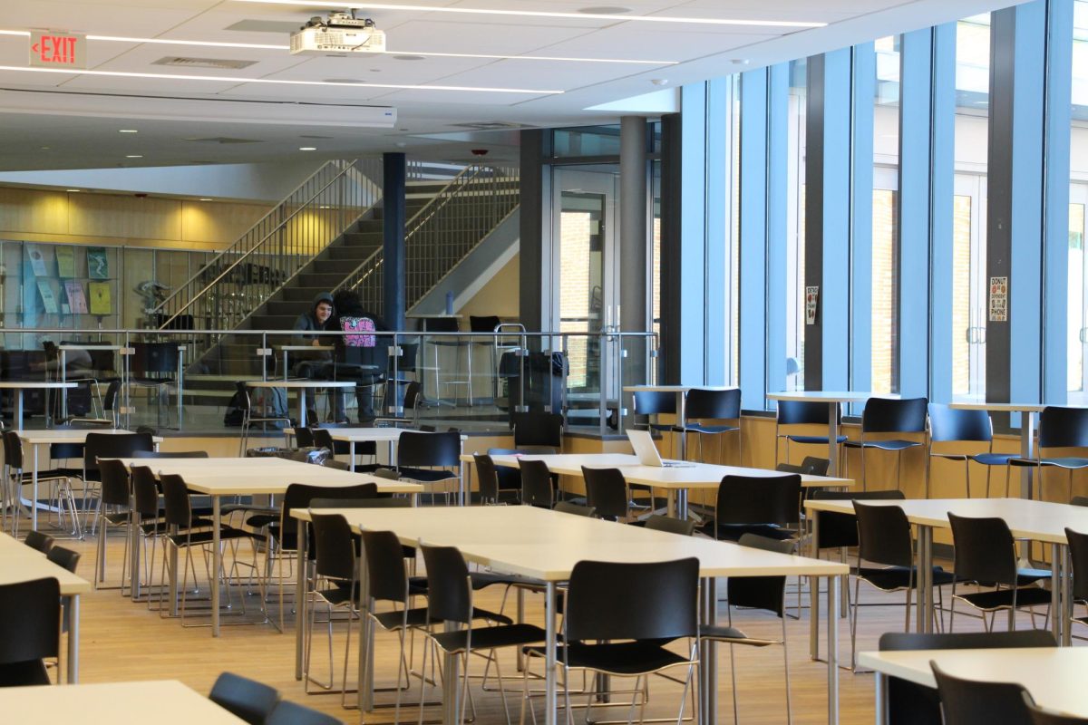 Midterm Mindset: Strategies Students Use to Succeed