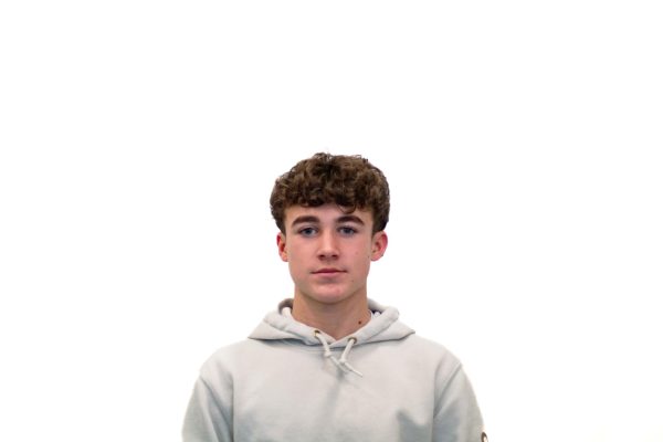 Tanner Adamiec