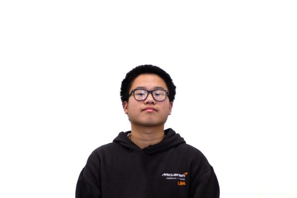 Zhen Wu