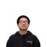 Byline photo of Zhen Wu