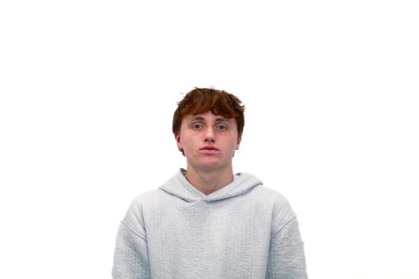 Timothy Shove