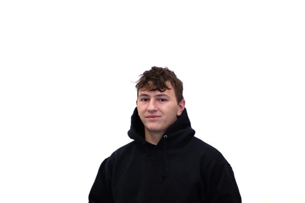 Sean Bourgeois