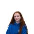 Byline photo of Julianna Clados