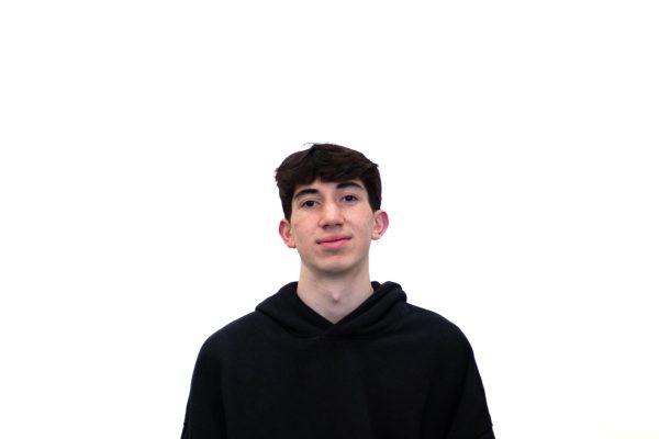 Will Scoppa
