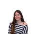 Byline photo of Saoirse O’Beirn
