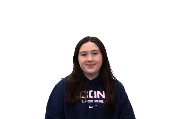 Libby Burns