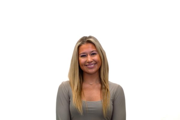 Jacquelyn Ciarleglio