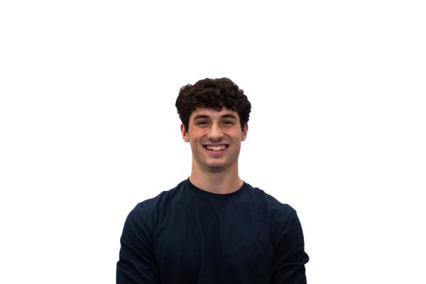 Nathan Miller