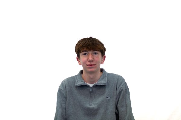 Jay Scoppa