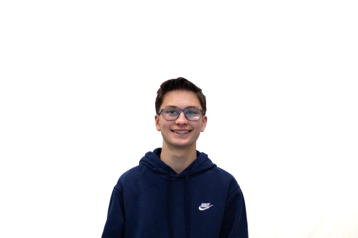 Andrew Costanza