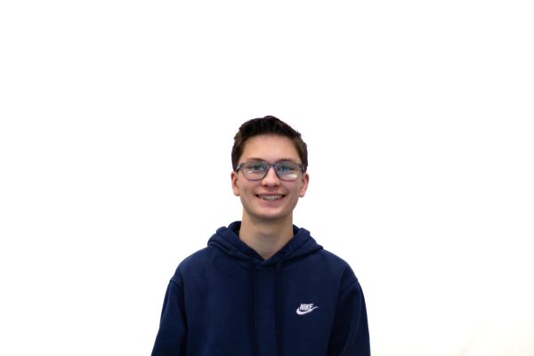 Andrew Costanza