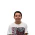 Byline photo of Jaeden Ortiz