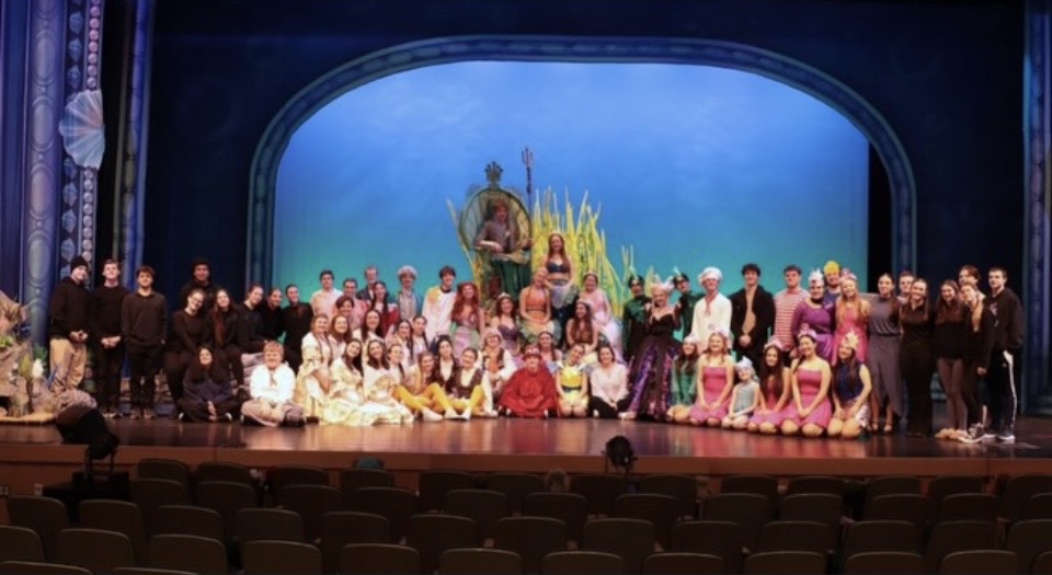 The Morgan Musical: What to Expect and the Achievements Around It