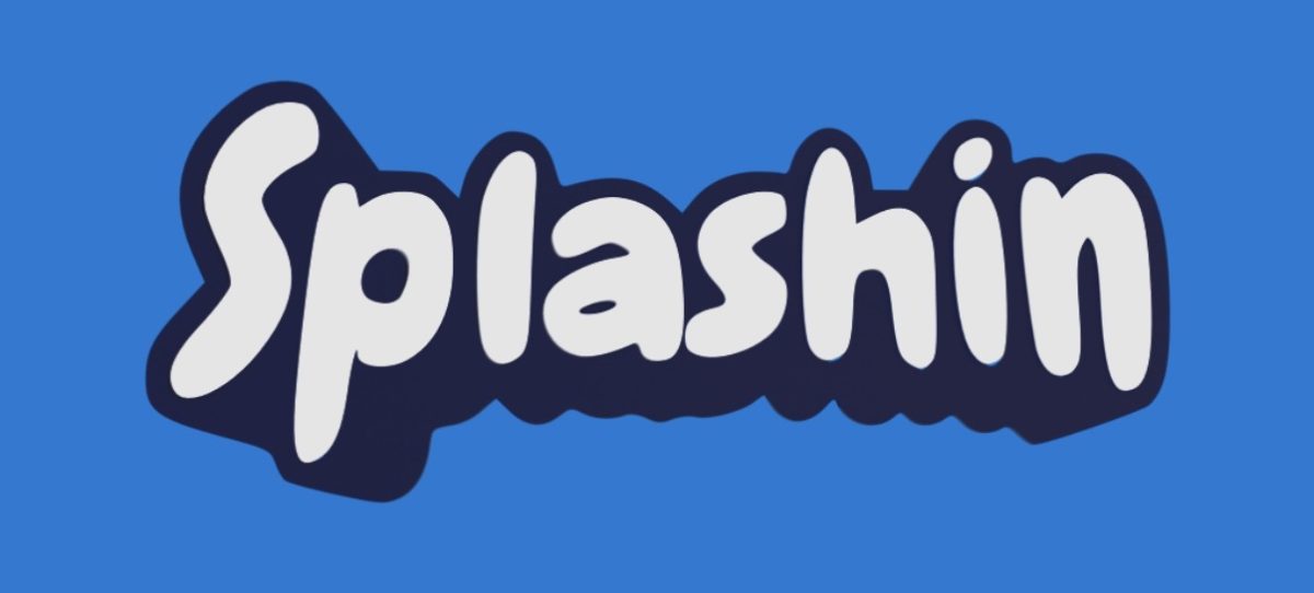 App used for the game