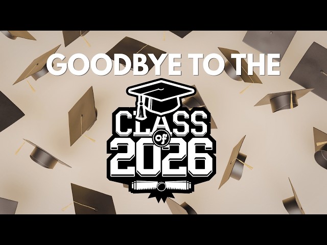 Graduation